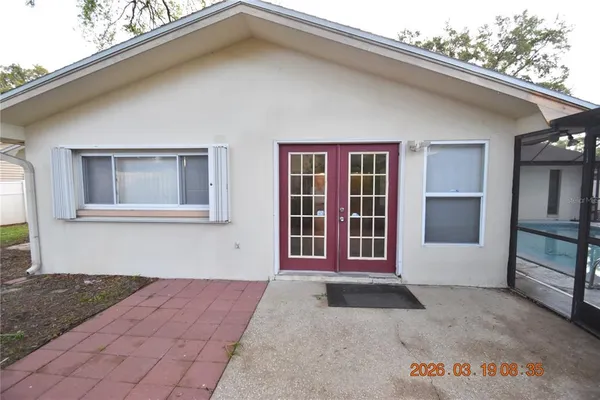 $3,500 | 2562 Redwood Way, Clearwater, FL 33761