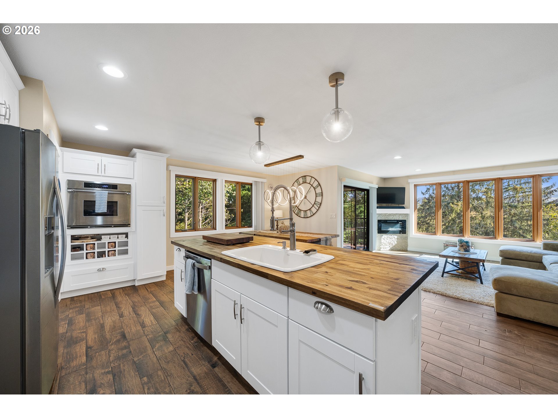 13150 D Street, Unit 8 Nehalem, OR 97131 - Photo 7 of 28