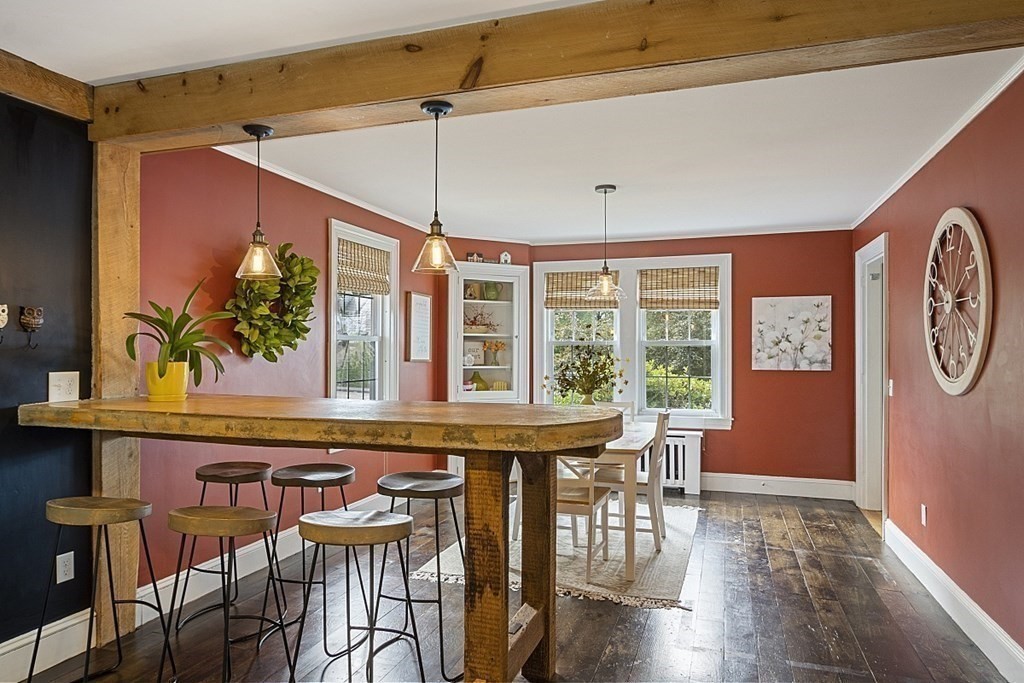 9 Cross Street Gardner, MA 01440 - Photo 12 of 34