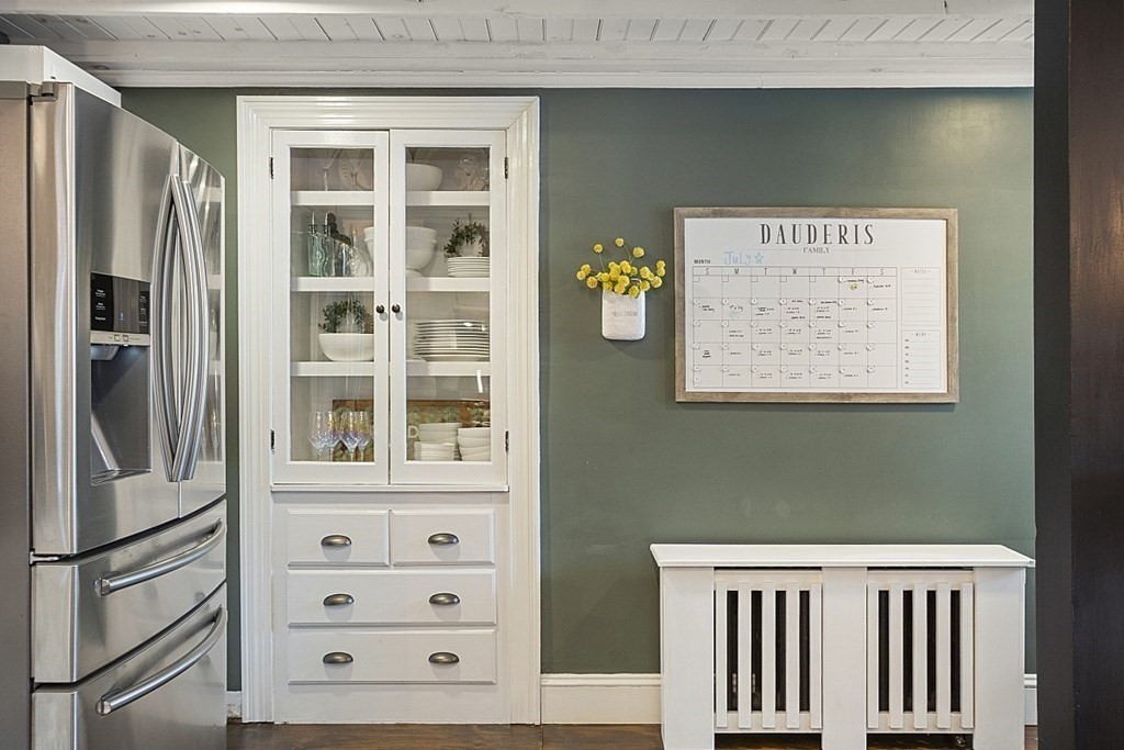 9 Cross Street Gardner, MA 01440 - Photo 13 of 34