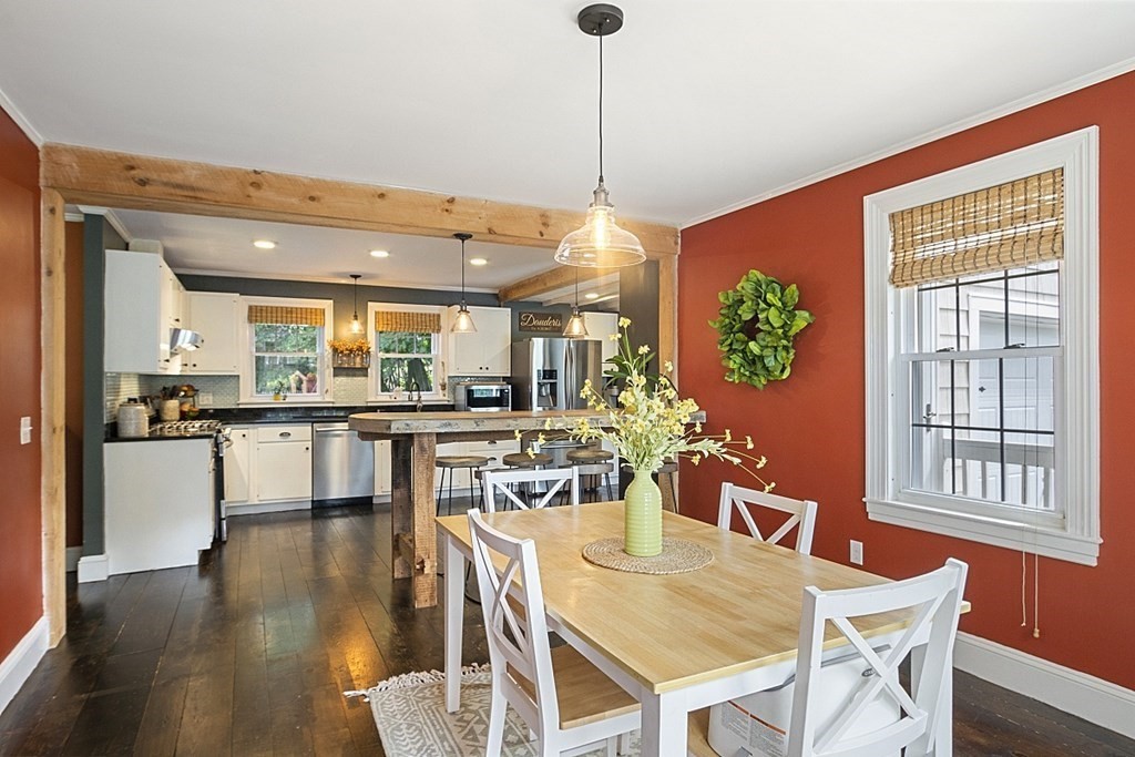 9 Cross Street Gardner, MA 01440 - Photo 15 of 34