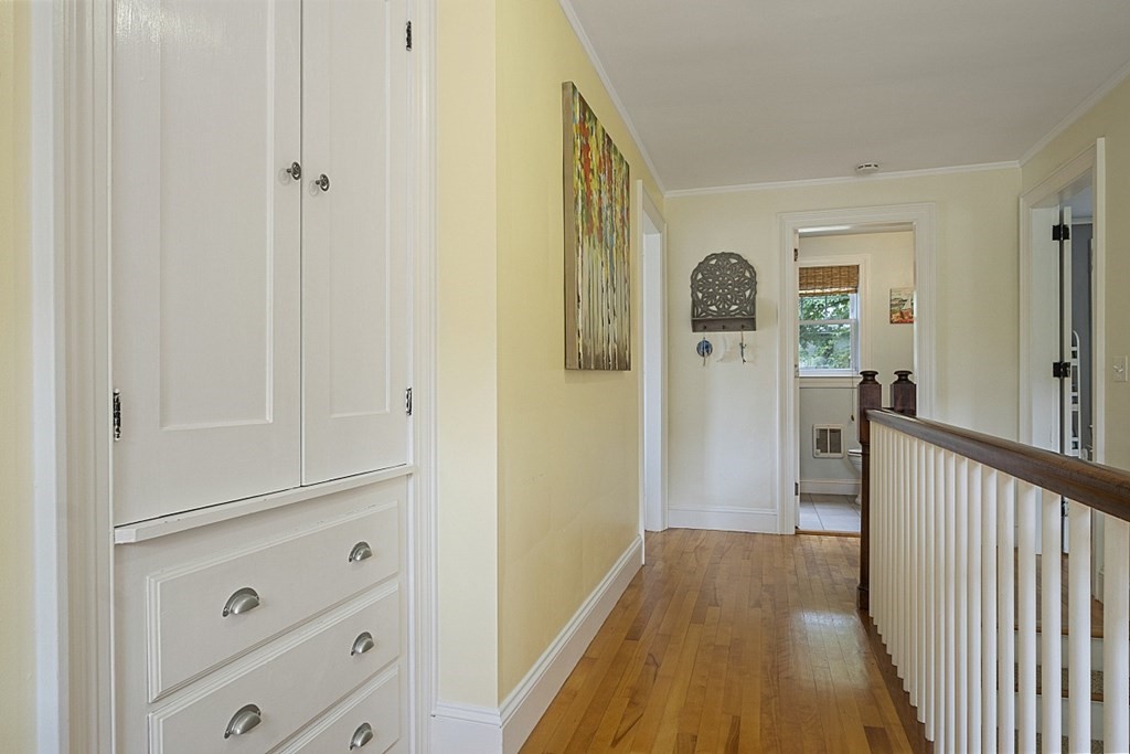 9 Cross Street Gardner, MA 01440 - Photo 19 of 34