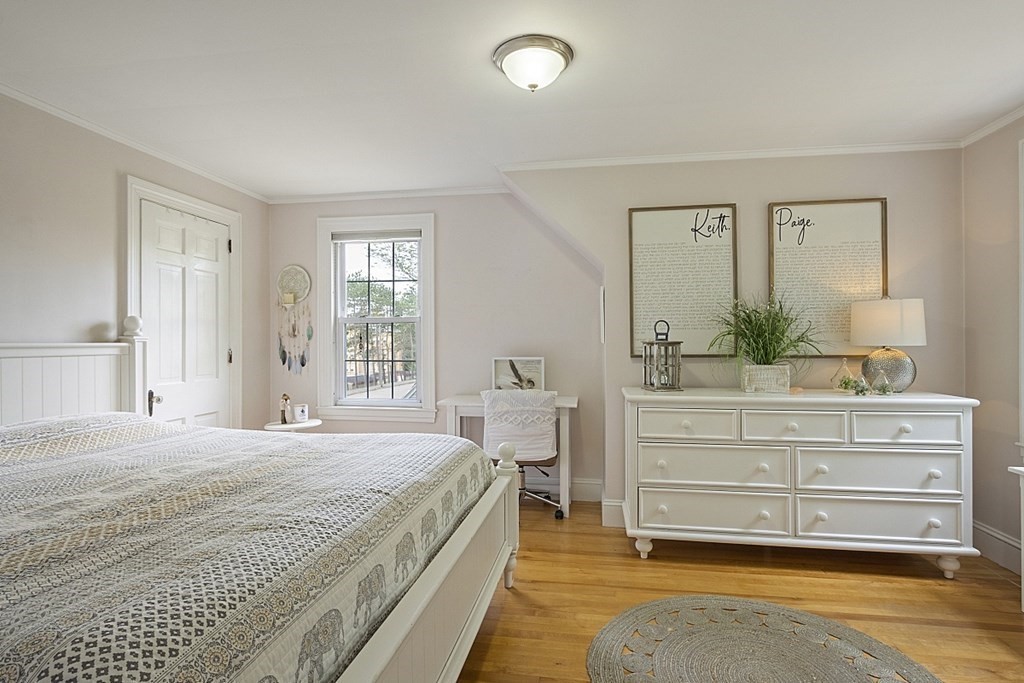 9 Cross Street Gardner, MA 01440 - Photo 21 of 34