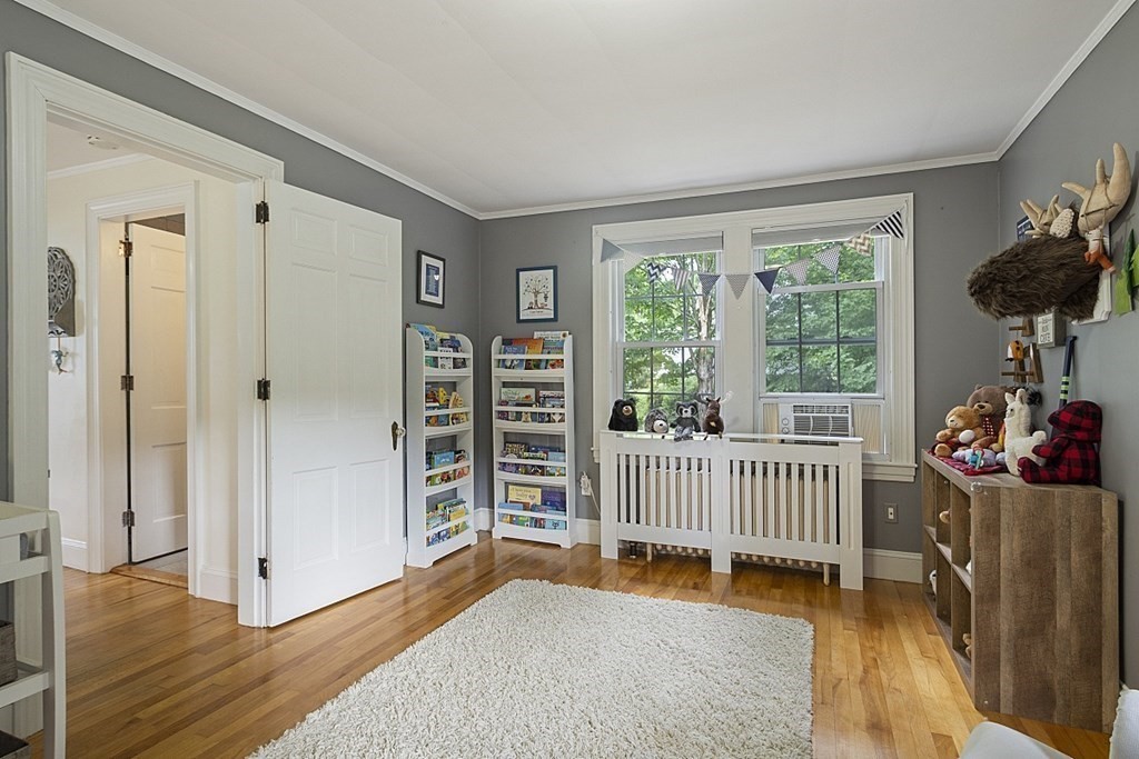 9 Cross Street Gardner, MA 01440 - Photo 26 of 34