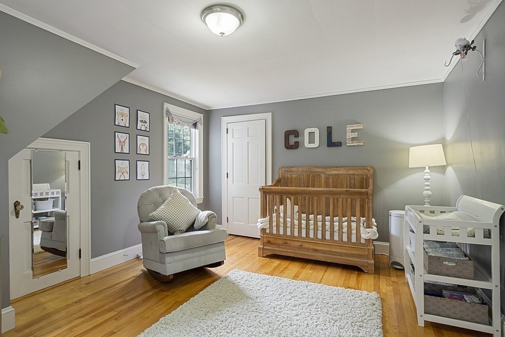 9 Cross Street Gardner, MA 01440 - Photo 27 of 34