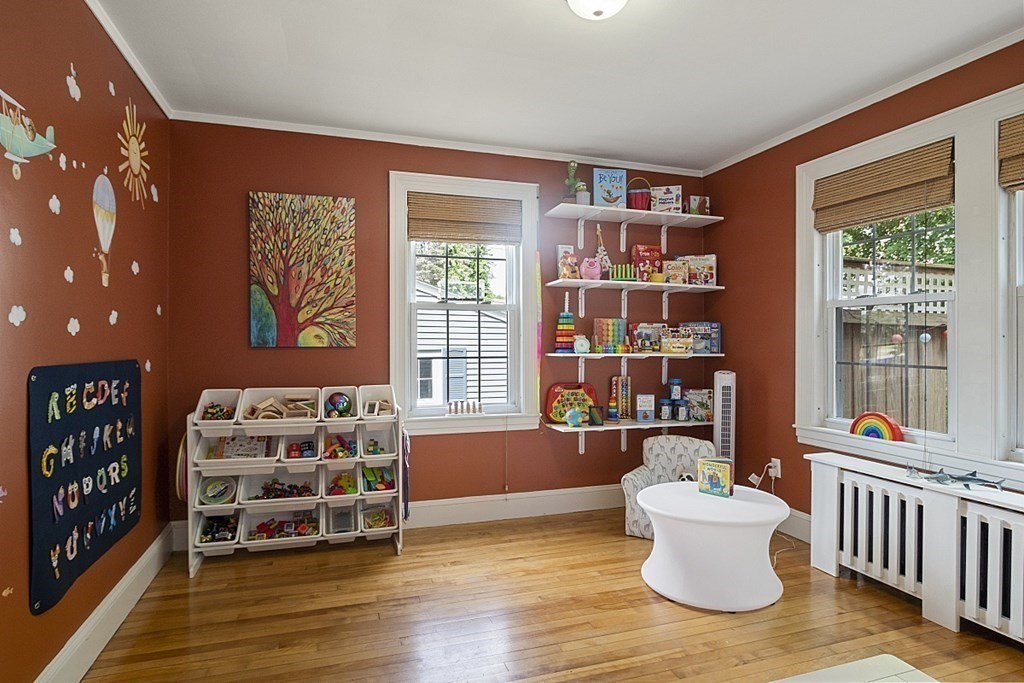 9 Cross Street Gardner, MA 01440 - Photo 28 of 34