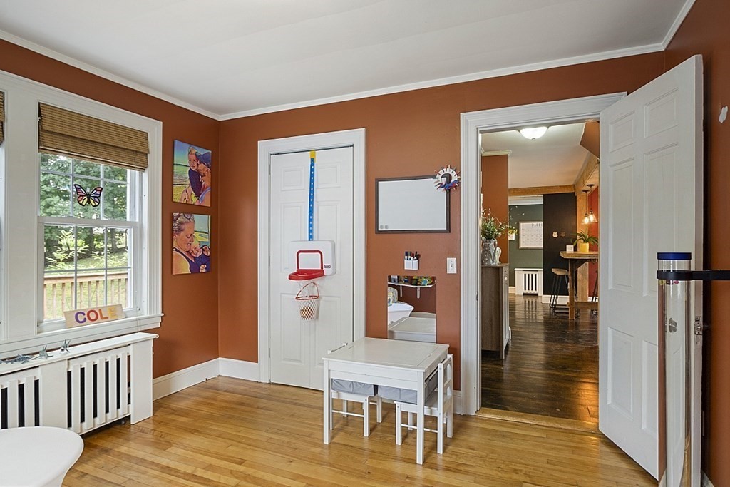 9 Cross Street Gardner, MA 01440 - Photo 29 of 34