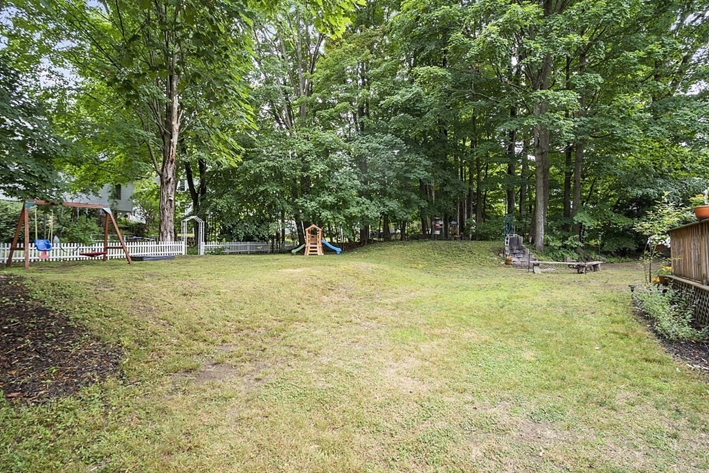 9 Cross Street Gardner, MA 01440 - Photo 30 of 34