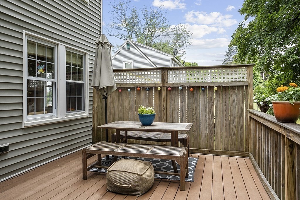 9 Cross Street Gardner, MA 01440 - Photo 33 of 34