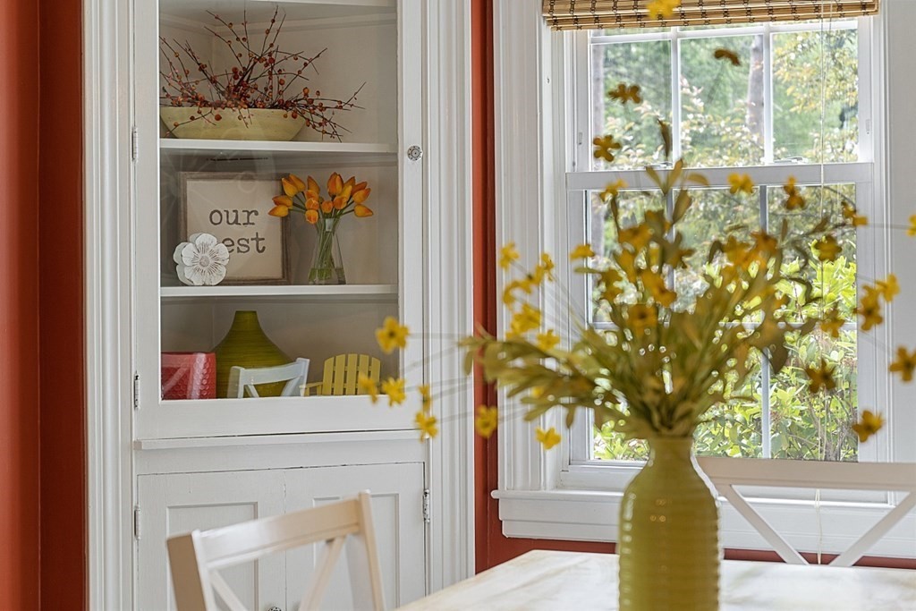 9 Cross Street Gardner, MA 01440 - Photo 4 of 34