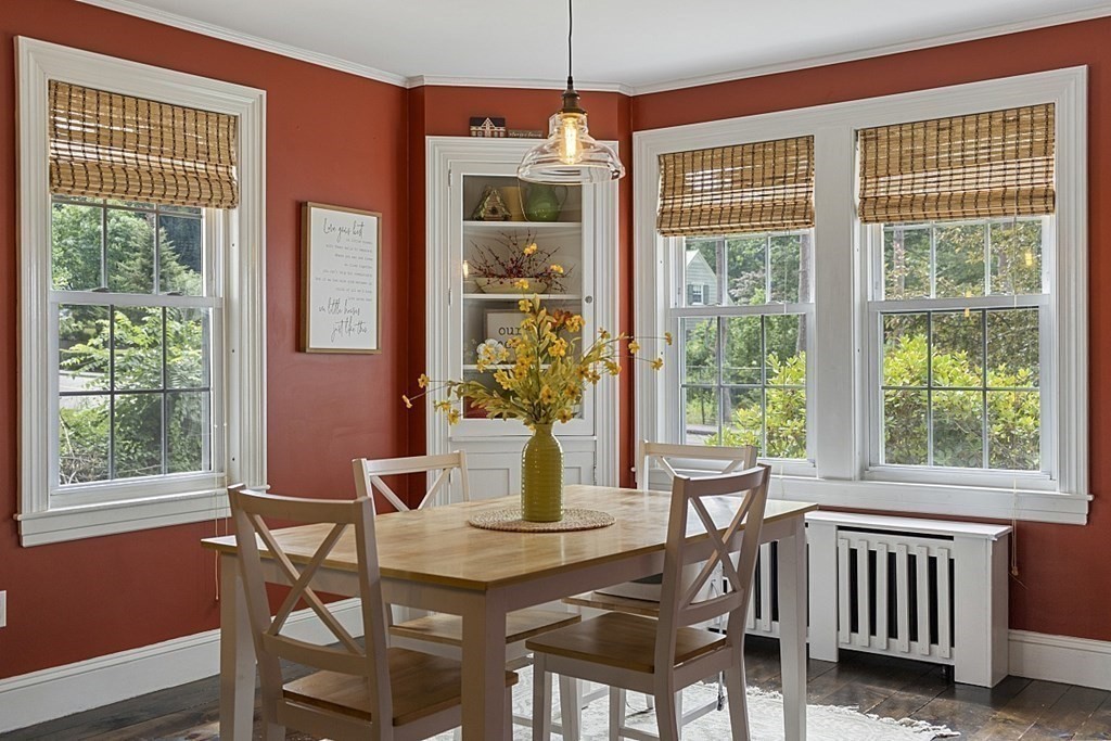 9 Cross Street Gardner, MA 01440 - Photo 8 of 34