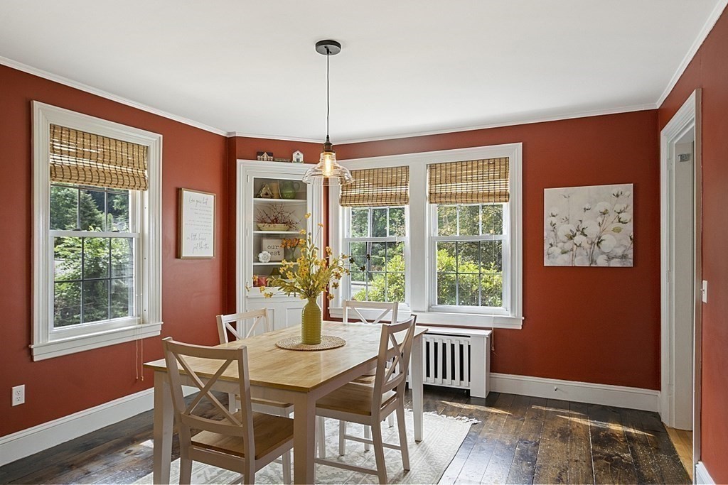 9 Cross Street Gardner, MA 01440 - Photo 9 of 34