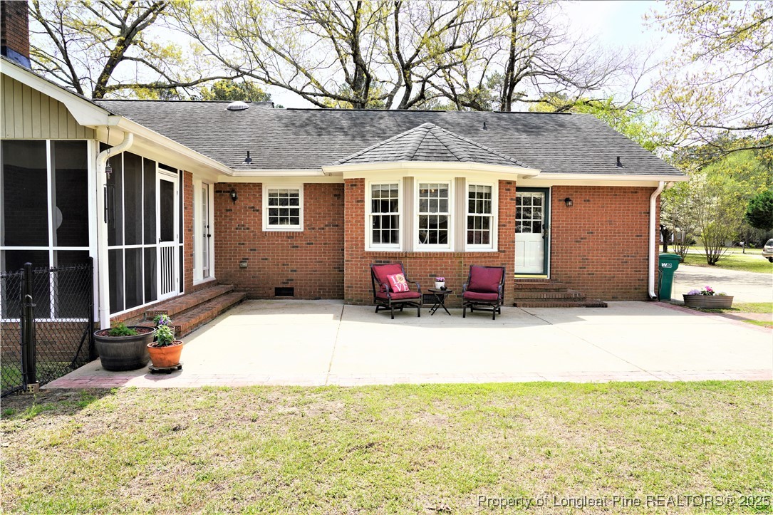3933 Murphy Road Eastover, NC 28312 - Photo 34 of 47 Gallery Image 34