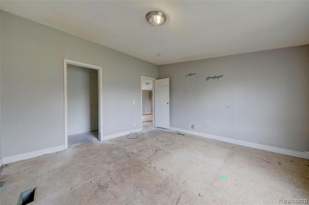 9473 Crofoot Road Fowlerville, MI 48836 - Photo 59 of 89 Gallery Image 59