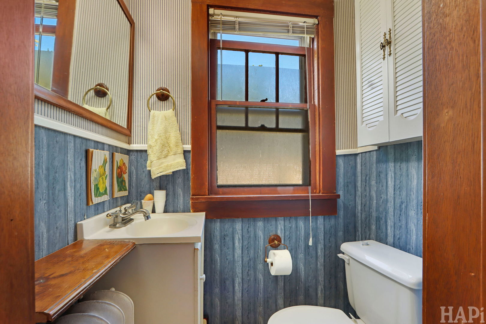 37486 North Terrace Lane Spring Grove, IL 60081 - Photo 5 of 31