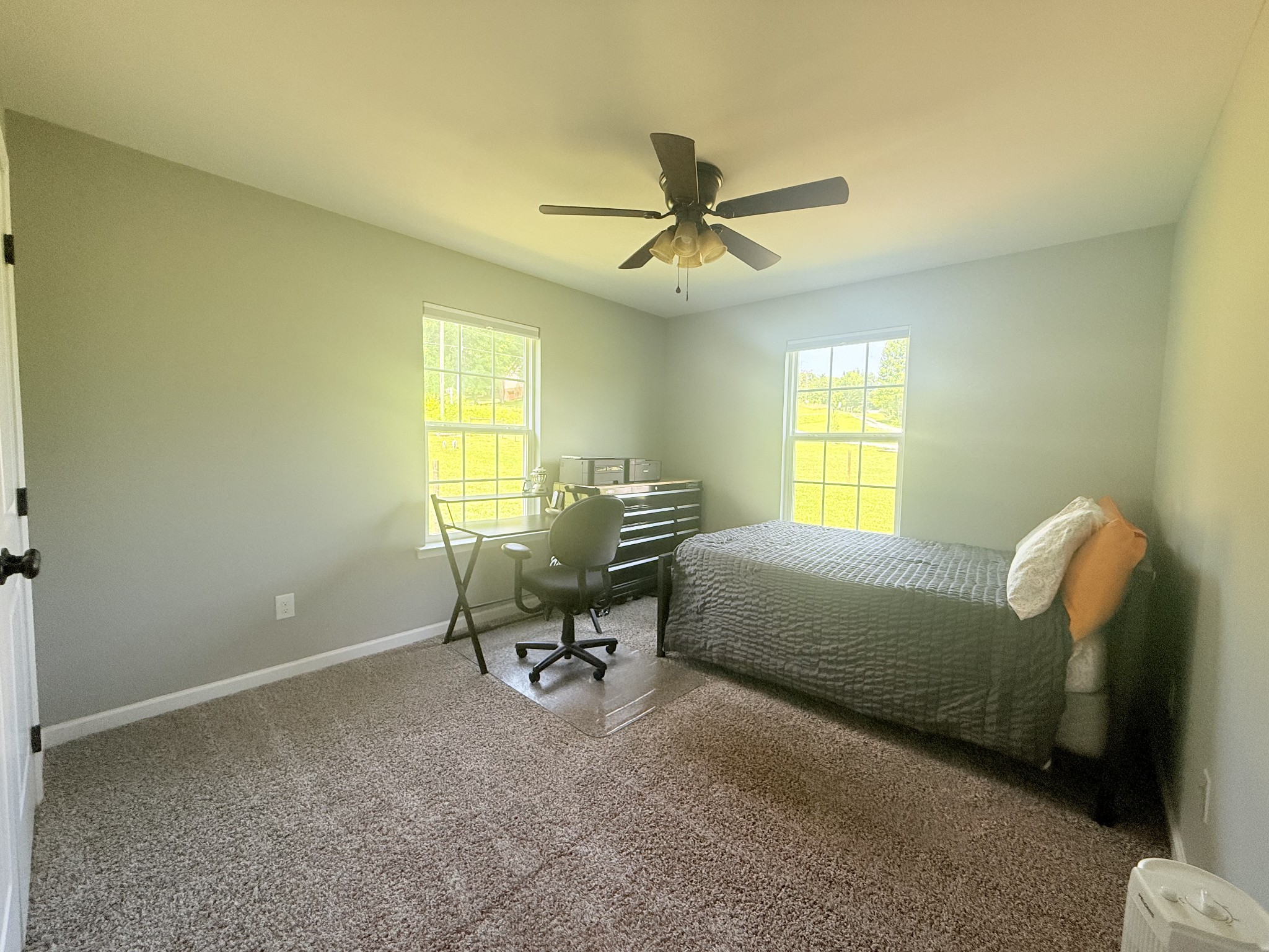 649 Old Harrison Ferry Road McMinnville, TN 37110 - Photo 17 of 27