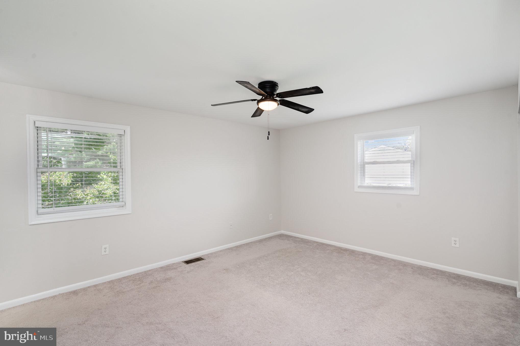 9526 Fort Foote Road Fort Washington, MD 20744 - Photo 18 of 31