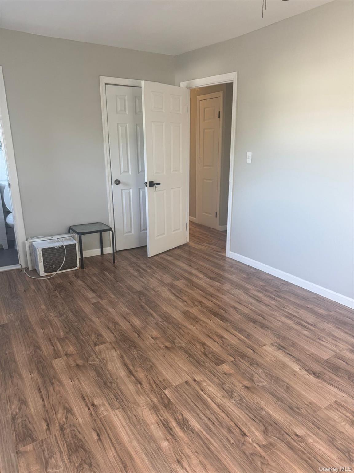 250-23 88th Road, Unit 2R Queens, NY 11426 - Photo 11 of 20