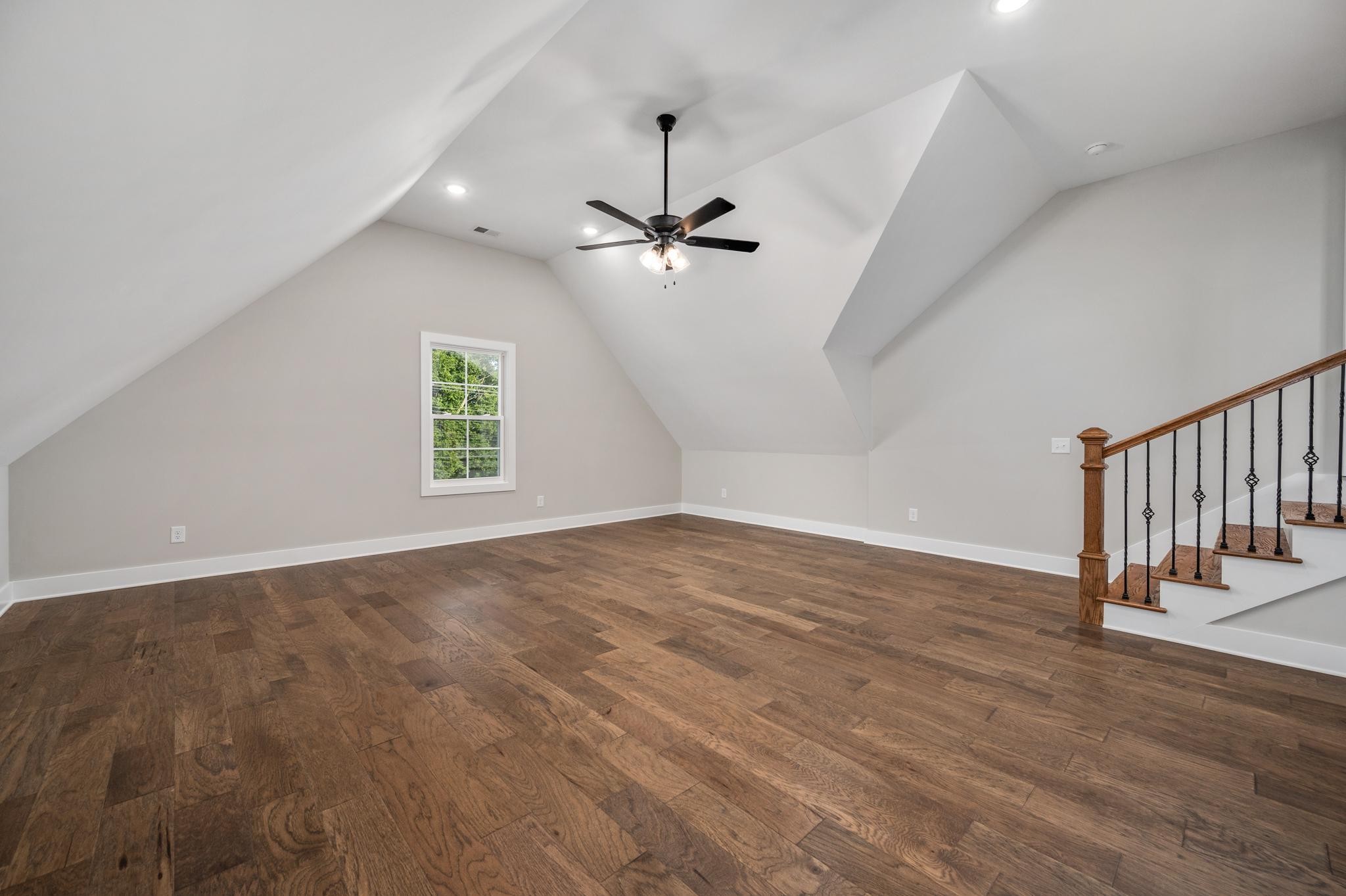 4942 Highway 49 Springfield, TN 37172 - Photo 29 of 31 Gallery Image 29