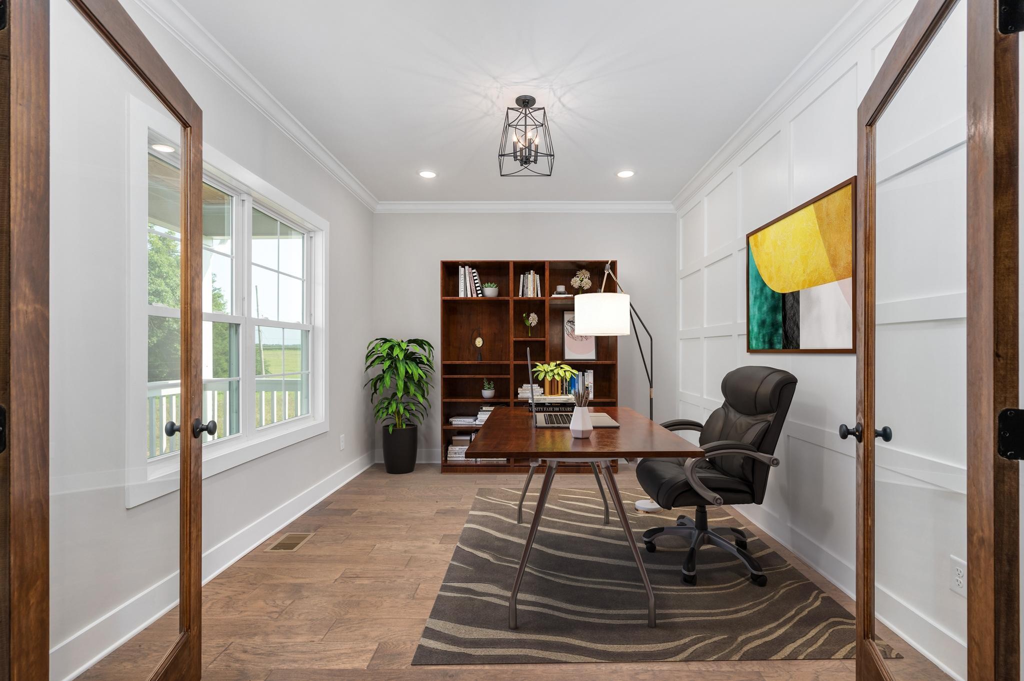 4942 Highway 49 Springfield, TN 37172 - Photo 5 of 31 Gallery Image 5