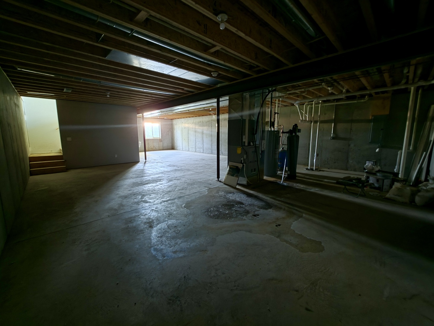 4375 Jj Road Waterloo, IL 62298 - Photo 50 of 81