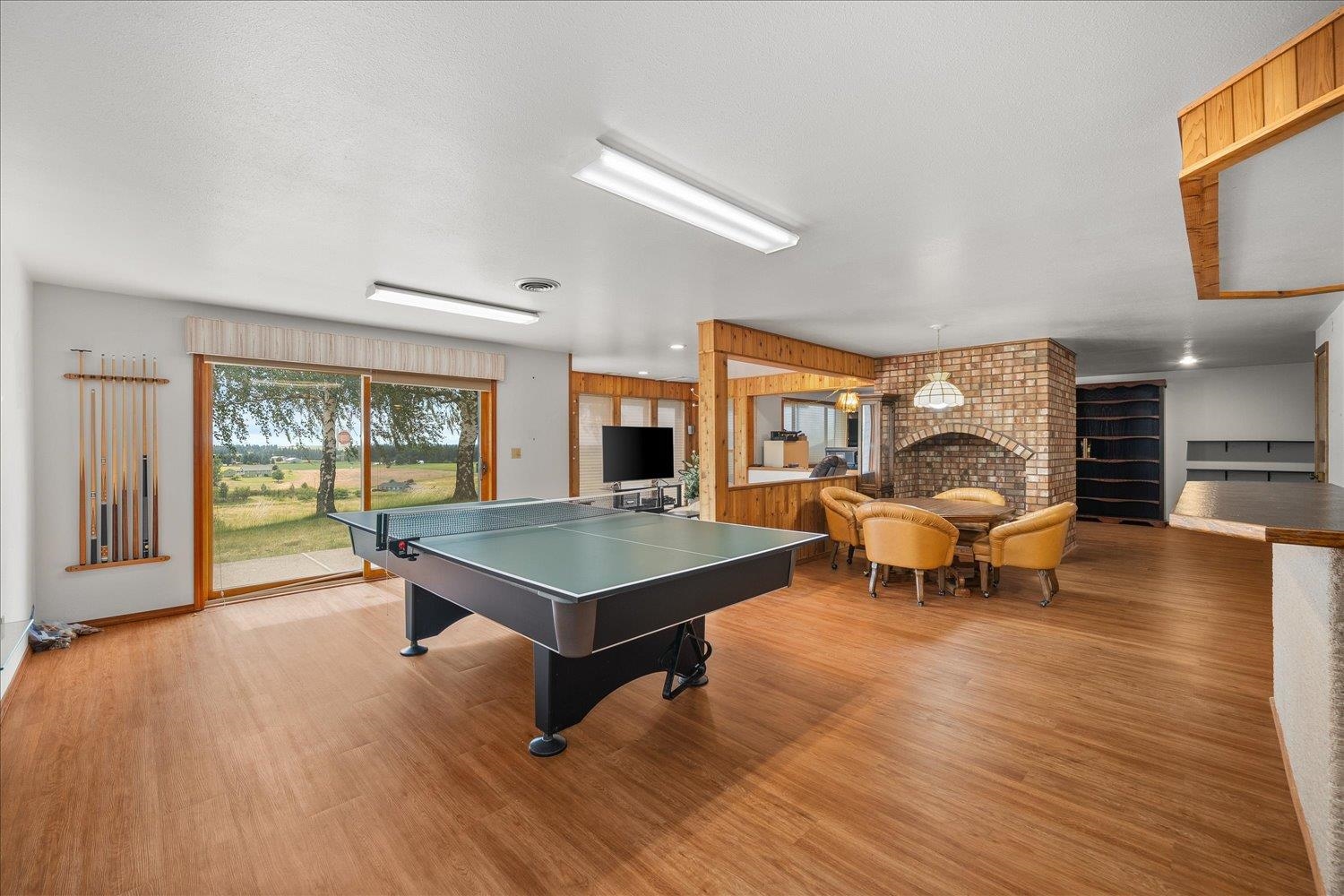 15927 East Macmahan Road Spokane, WA 99217 - Photo 29 of 47