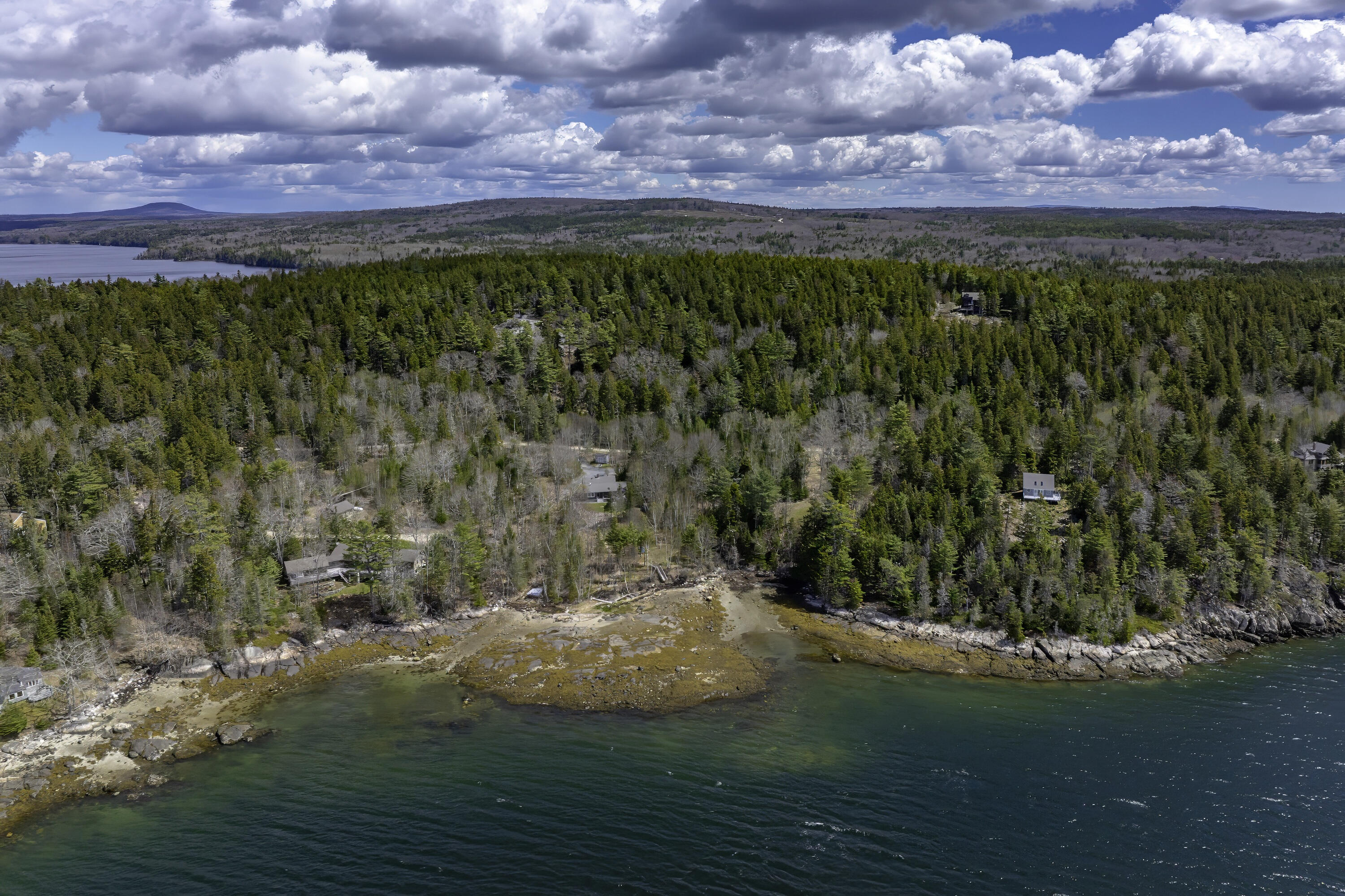 41 Sunset Road Brooksville, ME 04617 - Photo 36 of 40 33