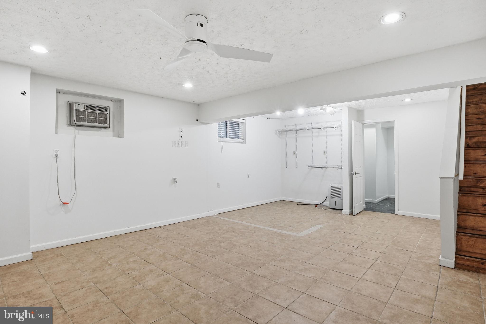 742 Congress Street Southeast Washington, DC 20032 - Photo 19 of 33