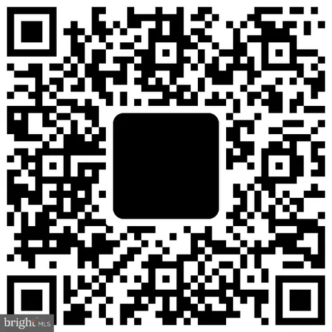 a bathroom view of a black and white checkered floor