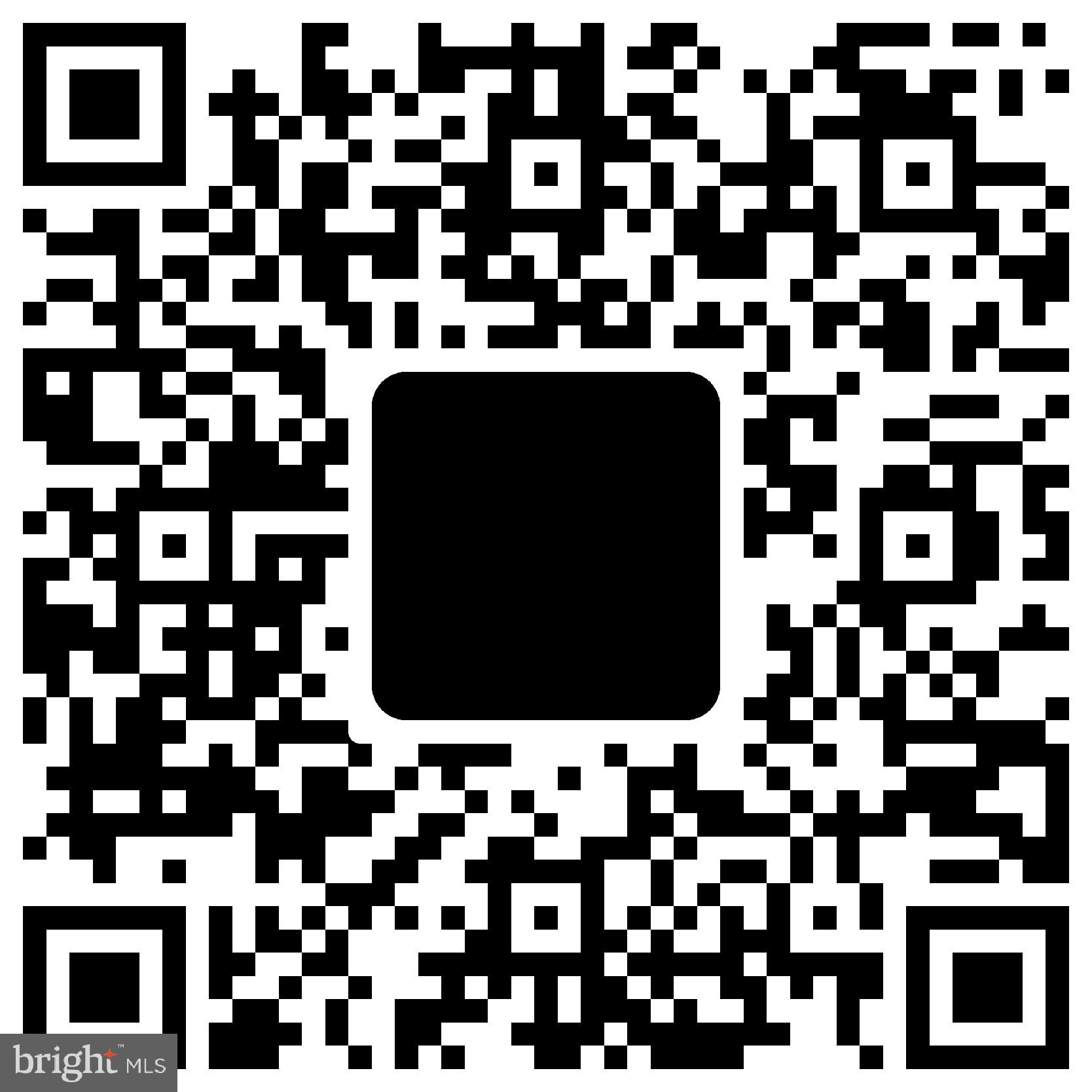 742 Congress Street Southeast Washington, DC 20032 - Photo 4 of 33 a bathroom view of a black and white checkered floor