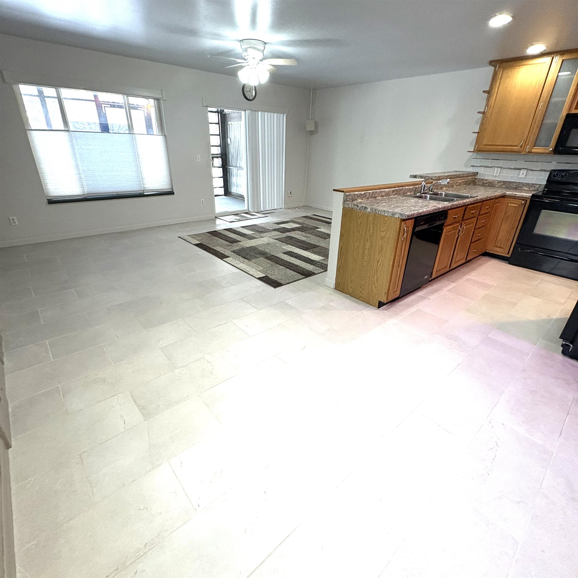 529 Kings Lynn Road Stoughton, WI 53589 - Photo 21 of 41