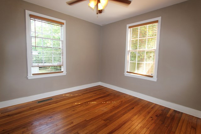 554 Hickman Road Augusta, GA 30904 - Photo 10 of 15 Bedroom1