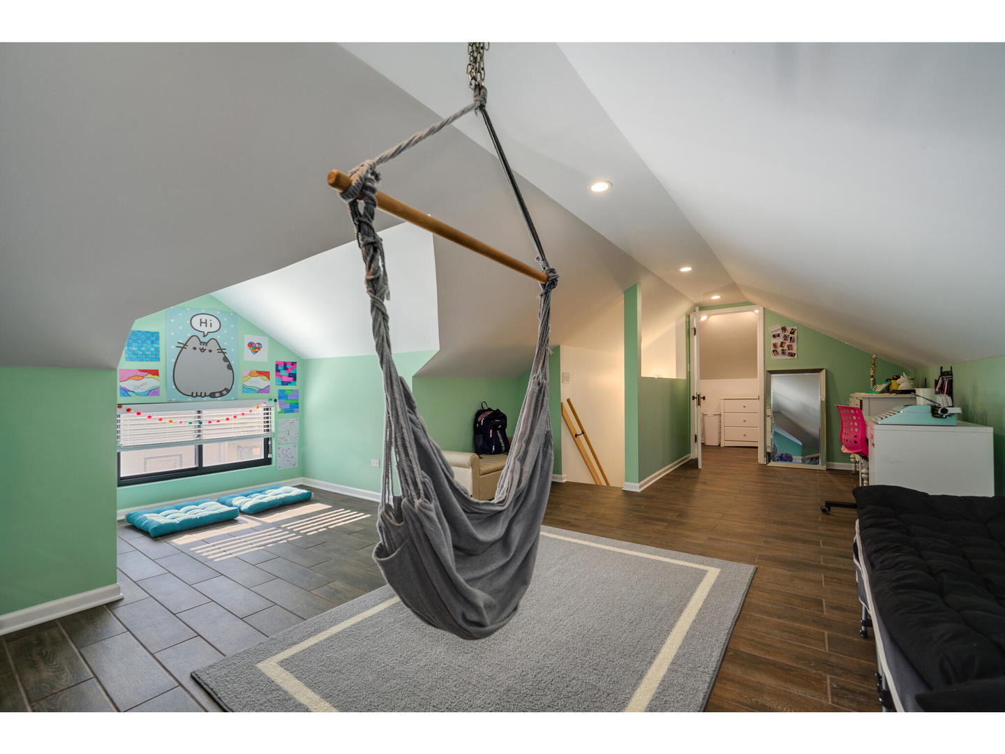 4500 North Harding Avenue Chicago, IL 60625 - Photo 17 of 29