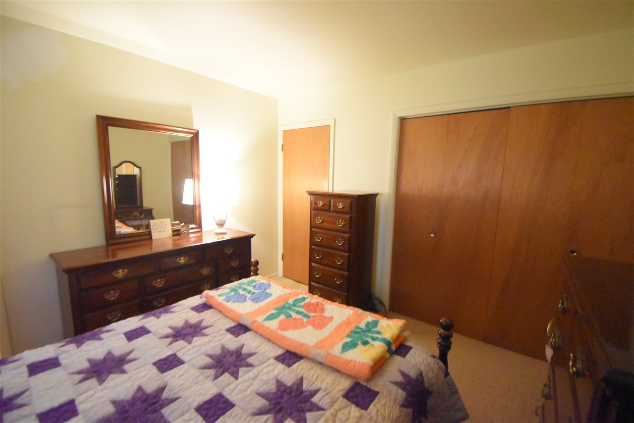 3352 South County Line Road Durand, MI 48429 - Photo 17 of 24 50015895-16.JPG