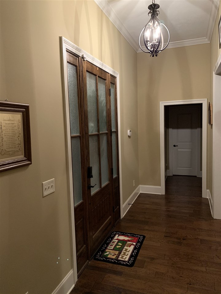 104 Arbor Ridge Clinton, MS 39056 - Photo 11 of 18 Photo 11