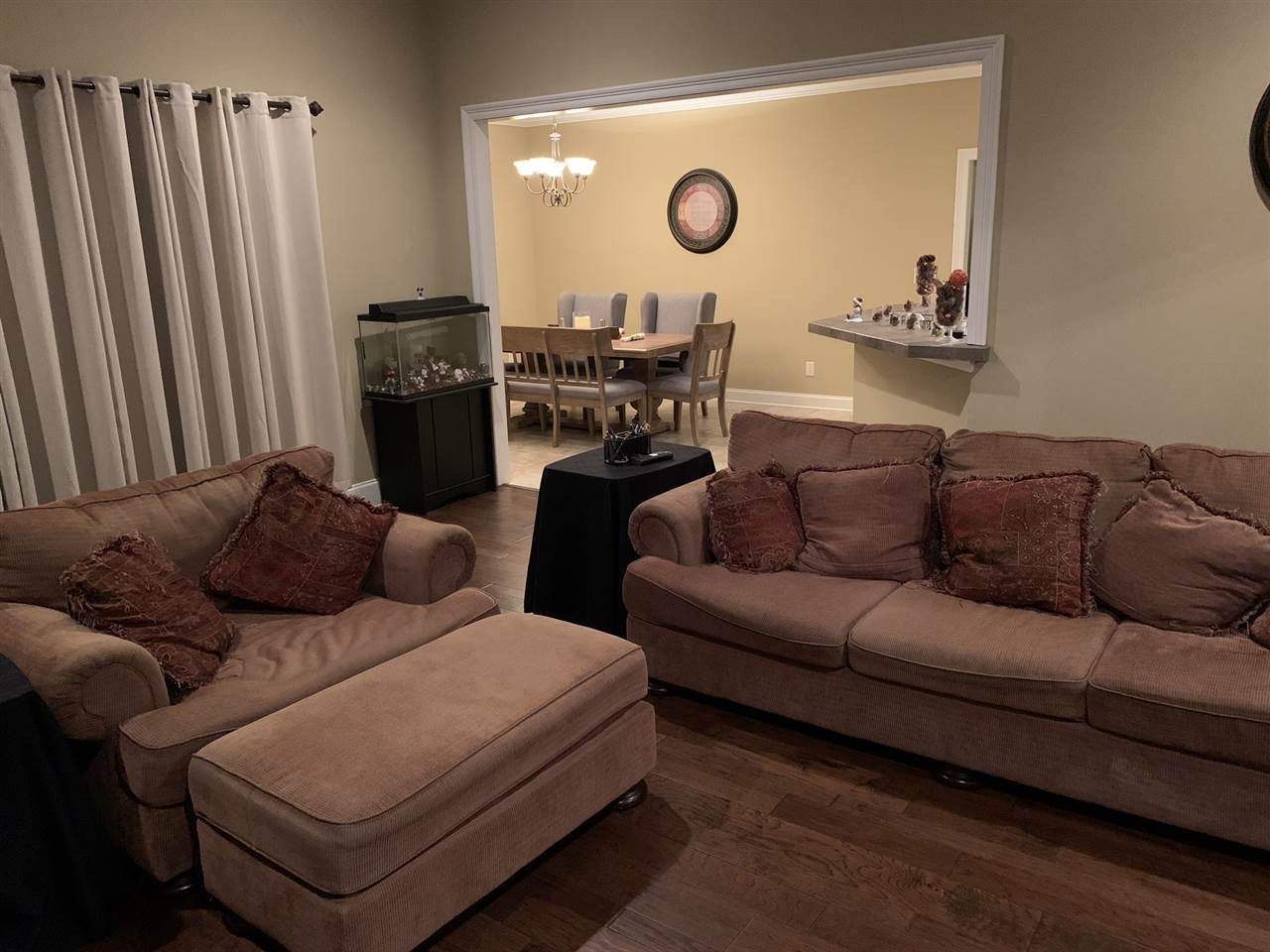 104 Arbor Ridge Clinton, MS 39056 - Photo 3 of 18 Photo 3