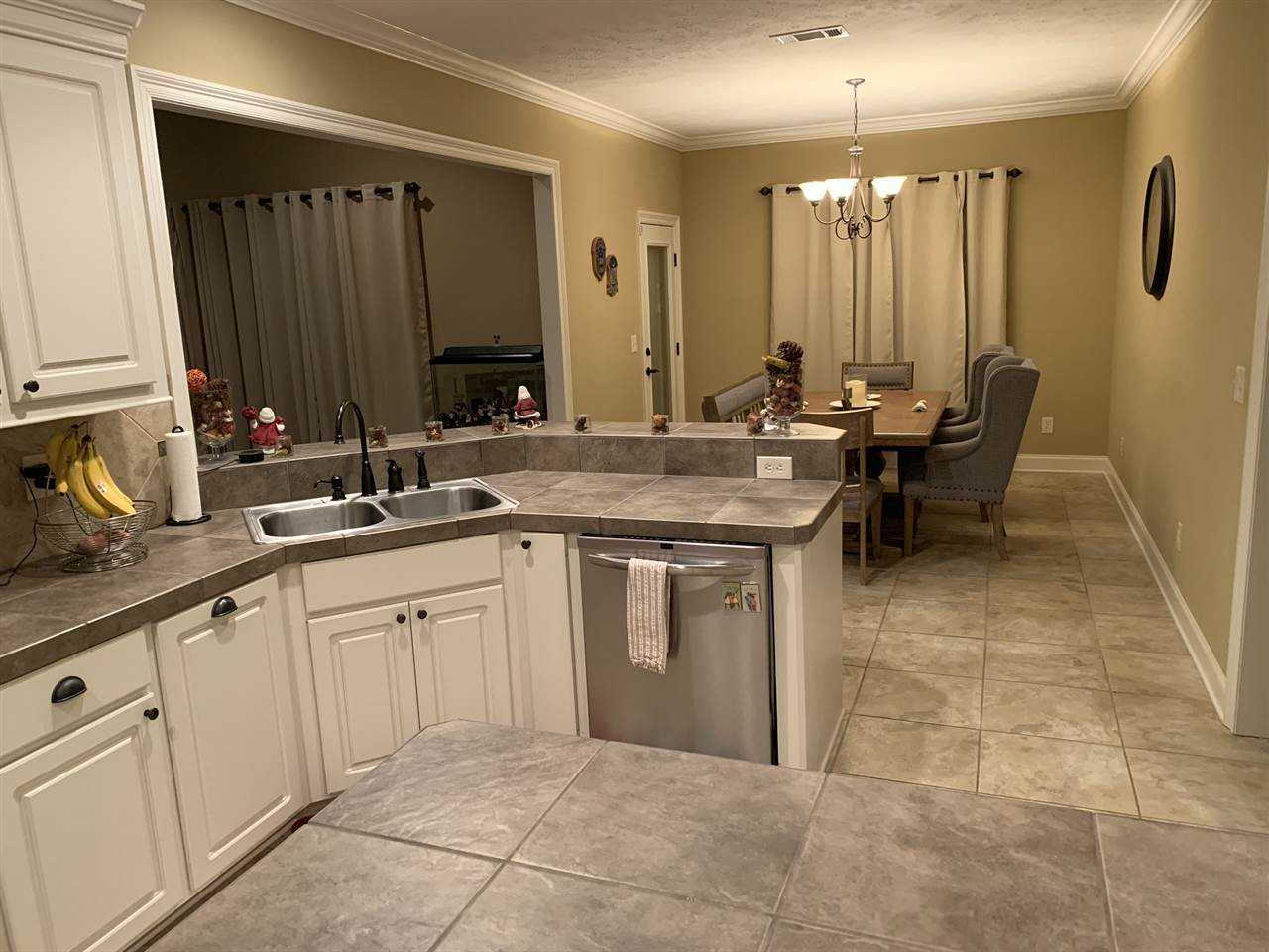 104 Arbor Ridge Clinton, MS 39056 - Photo 5 of 18 Photo 5