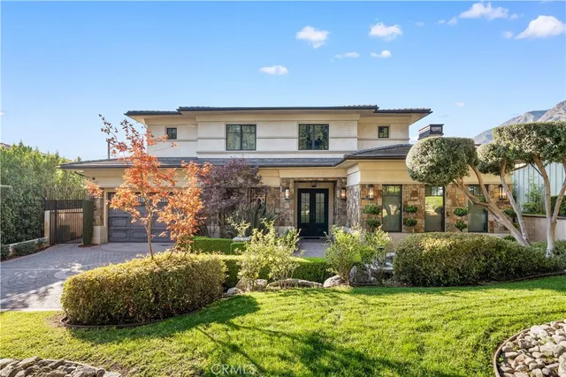 $4,680,000 | 1837 Stonehouse Road, Arcadia, CA 91006