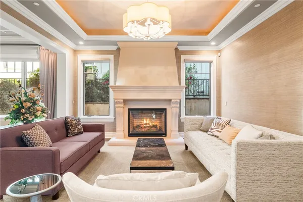 $4,680,000 | 1837 Stonehouse Road, Arcadia, CA 91006