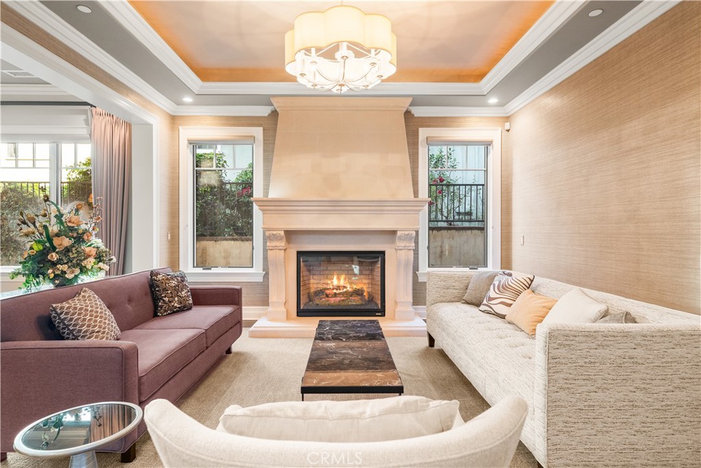 1837 Stonehouse Road Arcadia, CA 91006 - Photo 11 of 60