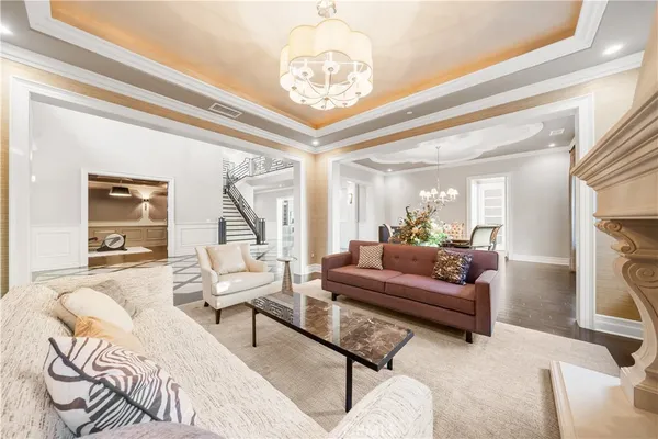 $4,680,000 | 1837 Stonehouse Road, Arcadia, CA 91006