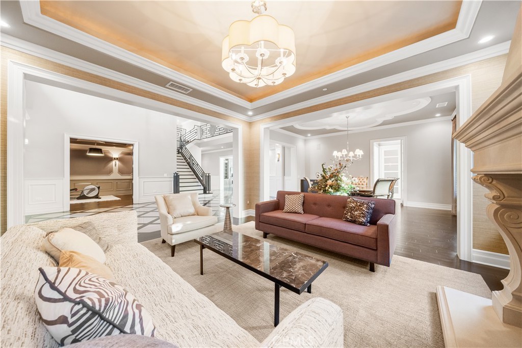 1837 Stonehouse Road Arcadia, CA 91006 - Photo 12 of 60