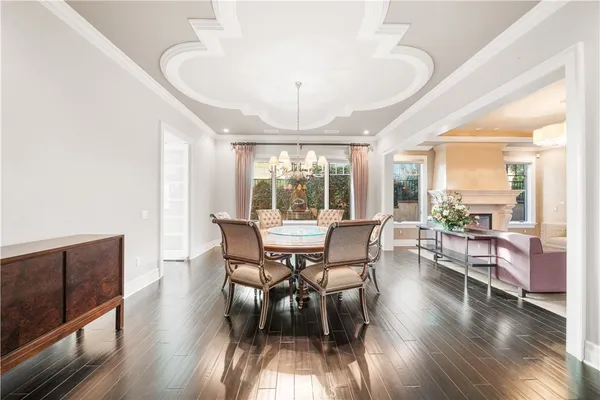 $4,680,000 | 1837 Stonehouse Road, Arcadia, CA 91006