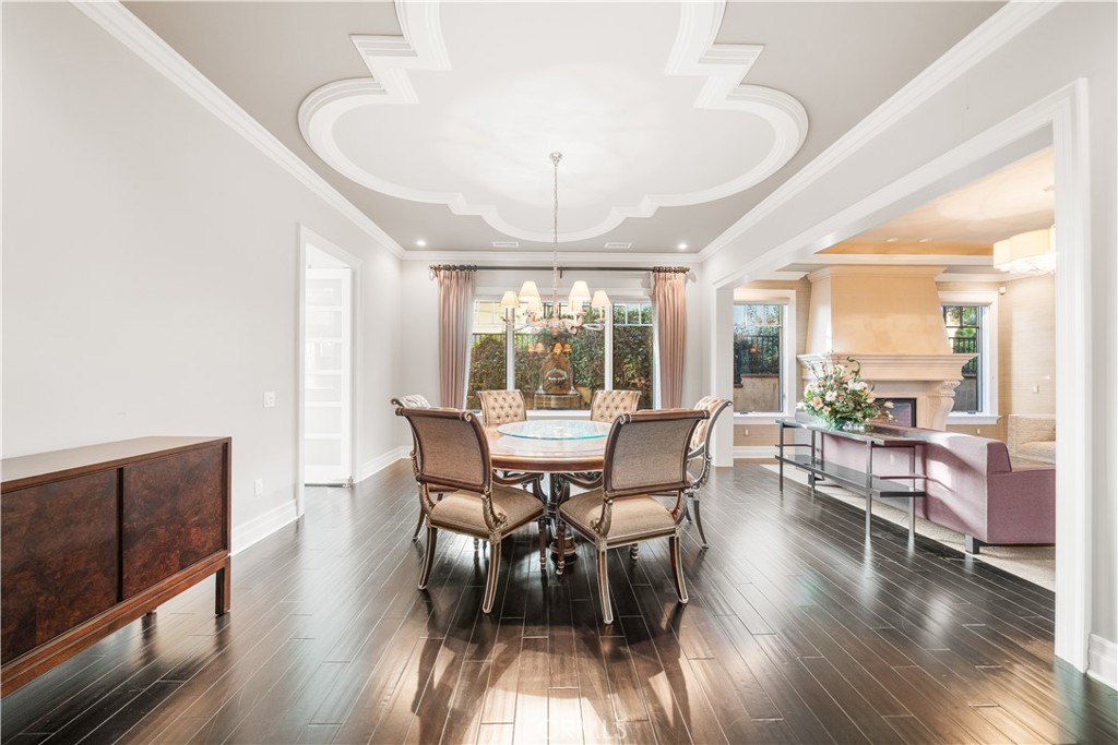 1837 Stonehouse Road Arcadia, CA 91006 - Photo 13 of 60