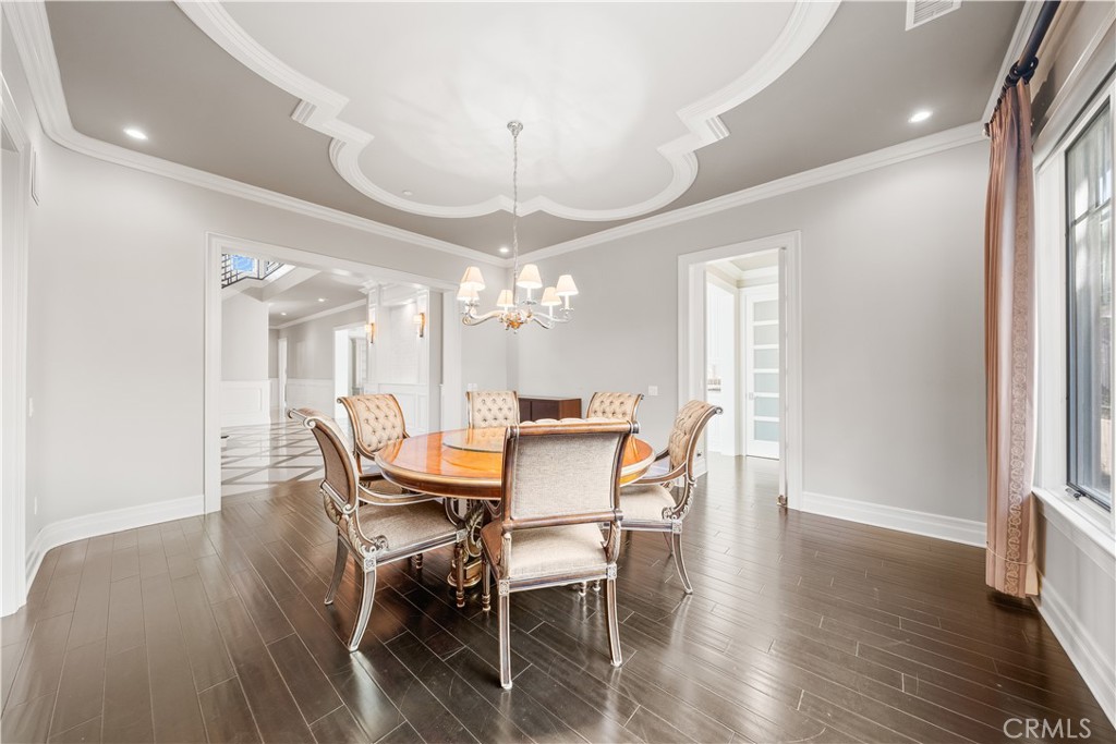 1837 Stonehouse Road Arcadia, CA 91006 - Photo 14 of 60