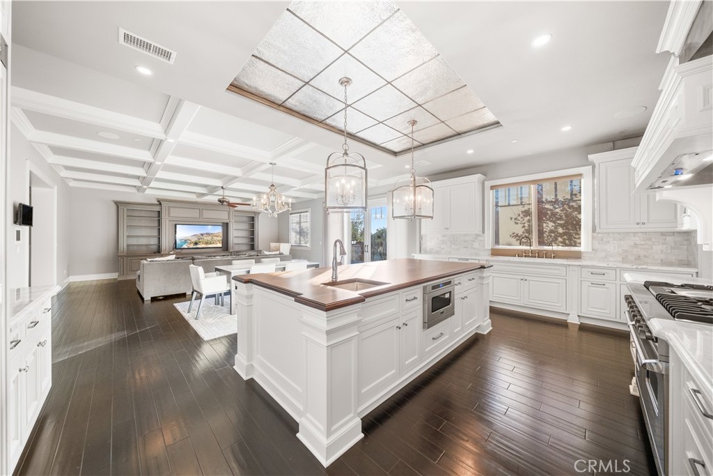 1837 Stonehouse Road Arcadia, CA 91006 - Photo 15 of 60