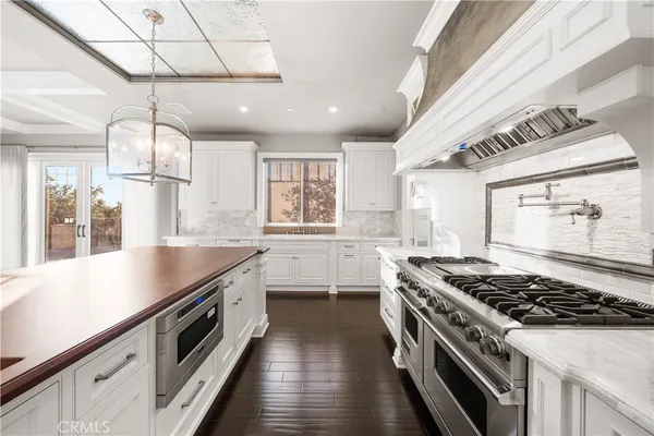 $4,680,000 | 1837 Stonehouse Road, Arcadia, CA 91006