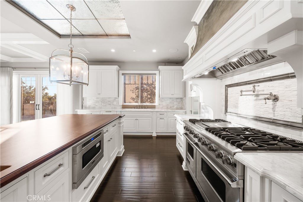 1837 Stonehouse Road Arcadia, CA 91006 - Photo 16 of 60