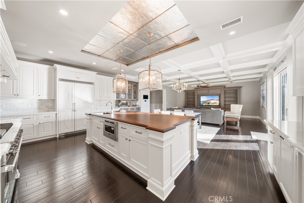 1837 Stonehouse Road Arcadia, CA 91006 - Photo 17 of 60