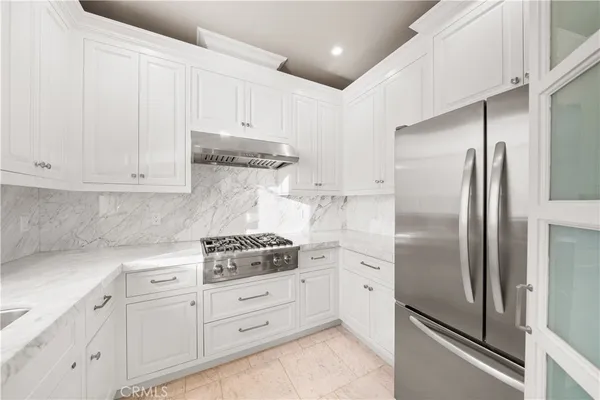 $4,680,000 | 1837 Stonehouse Road, Arcadia, CA 91006